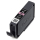 CANON Tusz PGI-72 Purpurowy 6408B001 - 203199 - zdjęcie 2
